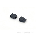 2.54mm Pitch Mini Jumper Cap H6.5mm